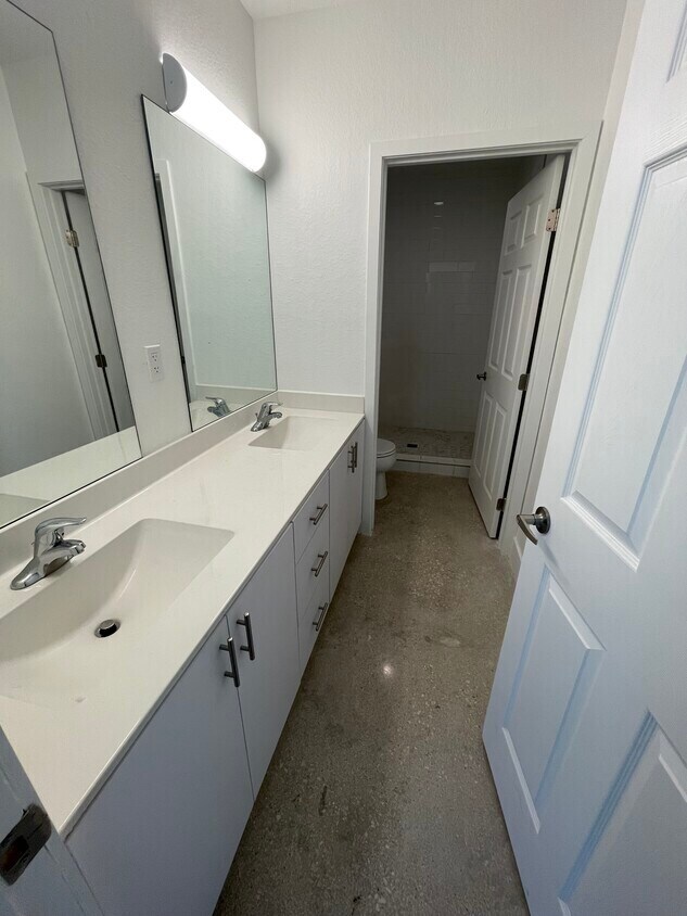 Building Photo - 23942 SW 109th Path