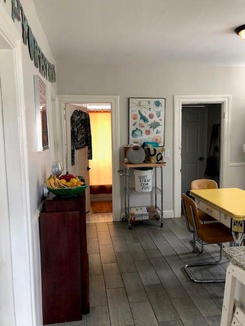 Building Photo - 36 E Transit St