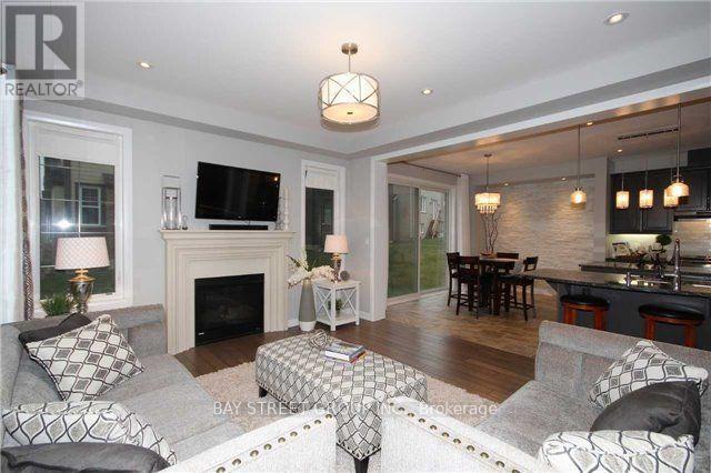 Photo du bâtiment - 3169 Daisy Way