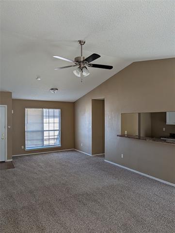 Foto del edificio - 7921 Rockdale Rd