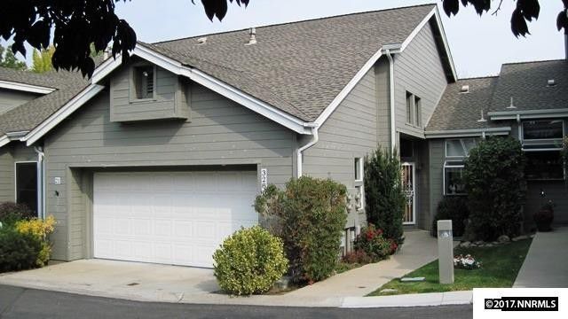 Foto del edificio - 3286 Alum Creek Ct