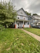 Building Photo - 1212 18th St NW