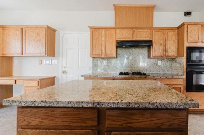 Foto del edificio - 4255 E Morada Ln