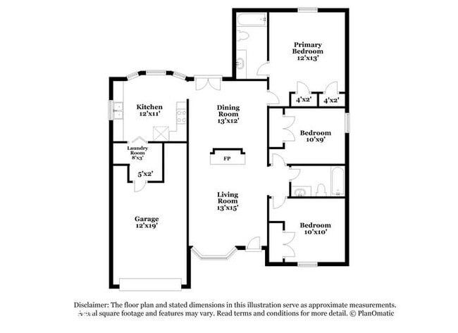 Building Photo - 1065 CHESIRE WAY, GALLATIN, TN 37066