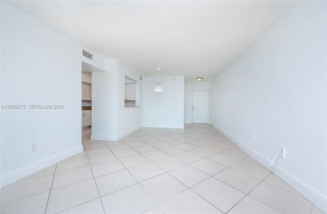 Building Photo - 117 NW 42nd Ave