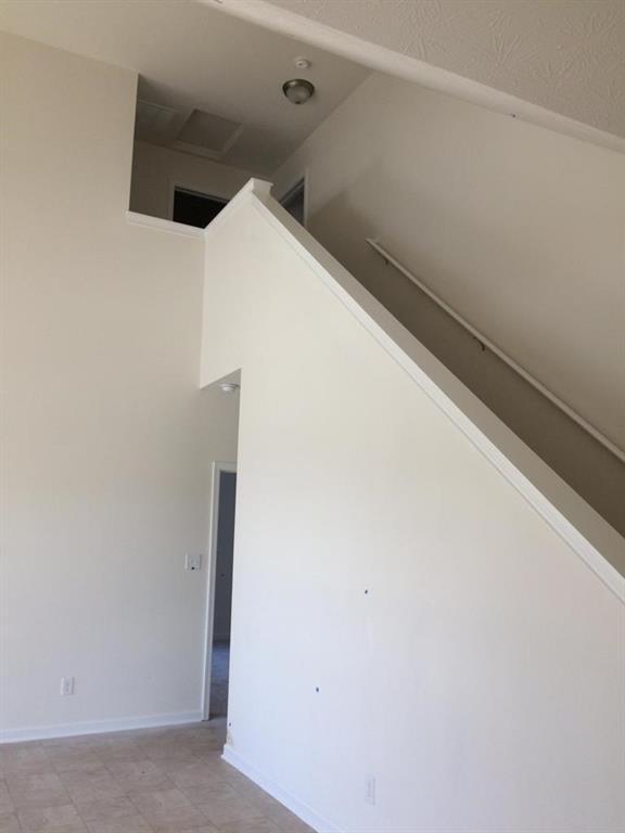 Foto del edificio - 11734 Whisperwood Way