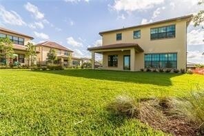 Foto del edificio - 9245 Carrington Ave