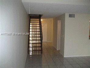 Foto del edificio - 4045 SW 68th Way