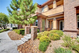 Building Photo - 11280 Granite Ridge Dr