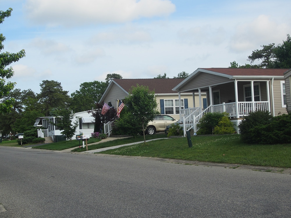 91 Woodchuck Pky, Whiting, NJ 08759 House for Rent in Whiting, NJ