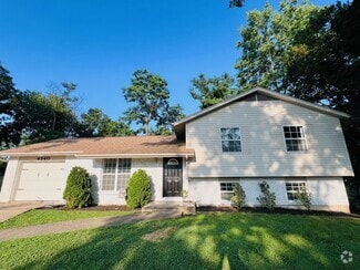 Building Photo - 4340 W Bainbridge Ct