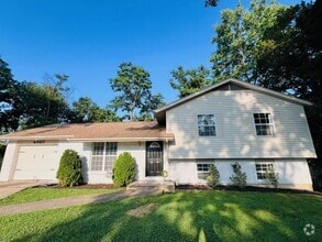 Building Photo - 4340 W Bainbridge Ct