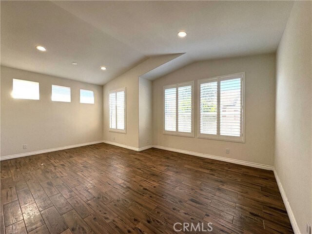 Primary Photo - 7839 E Menton Ave