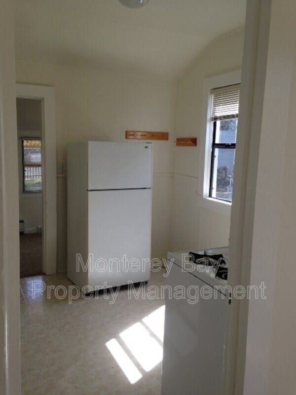 Foto del edificio - 117 18th St