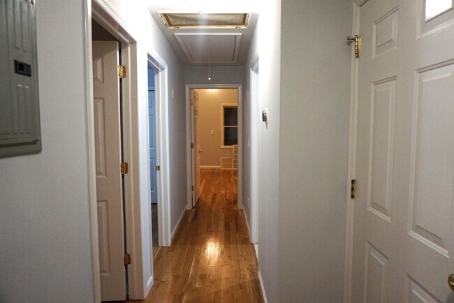 Foto del edificio - 278 Woodlawn Ave