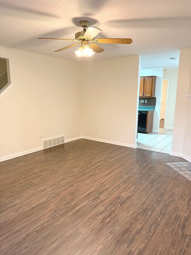 Photo - 6797 The Willows Cove Townhome