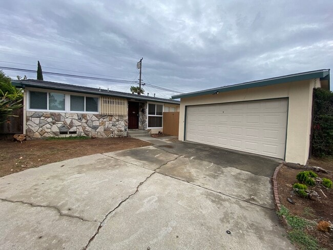 Foto del edificio - m458 - Fujihara