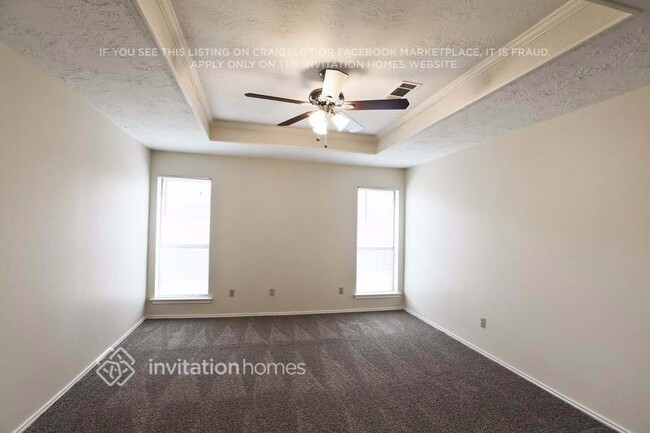 Building Photo - 1337 Colmar Dr