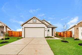 Building Photo - 2366 Bailey Flds Ln