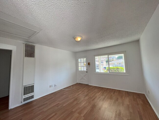 Building Photo - NewB SDS 445-447