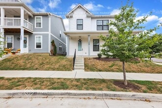 Building Photo - 1200 49th Ave N