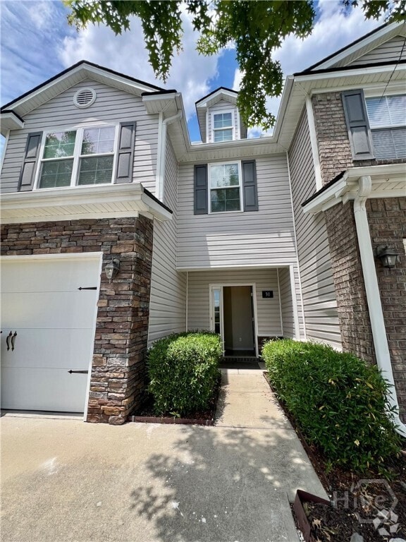 Building Photo - 30 Cantle Dr