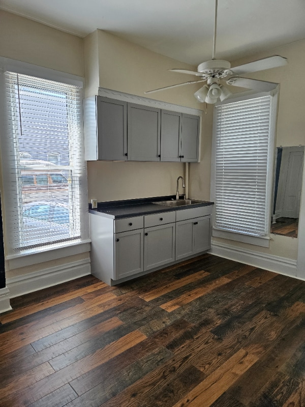 Building Photo - 120 W 5th Ave