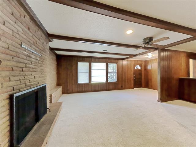 Building Photo - 4008 Cartist Dr