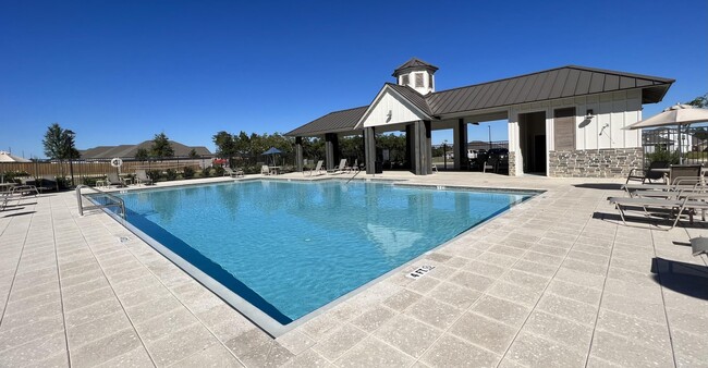 Building Photo - 839 Otto Loop