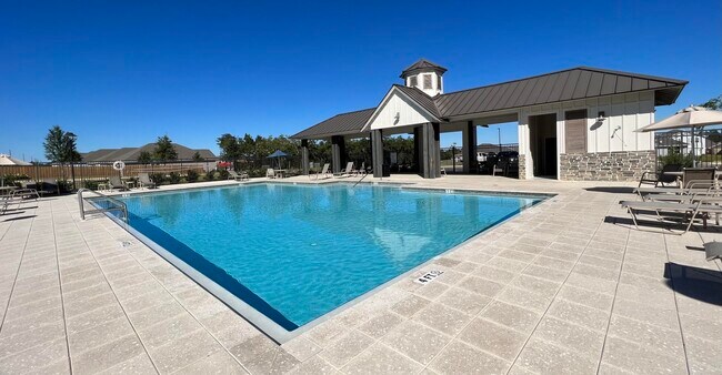 Foto del edificio - 839 Otto Loop