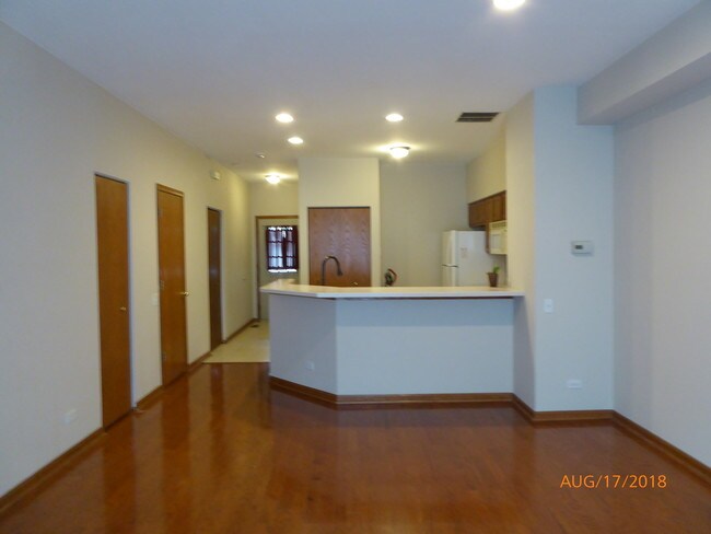 Foto del edificio - 2924 Stonewater Dr