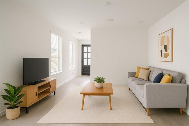 Building Photo - 6415 Orchid Bch Dr