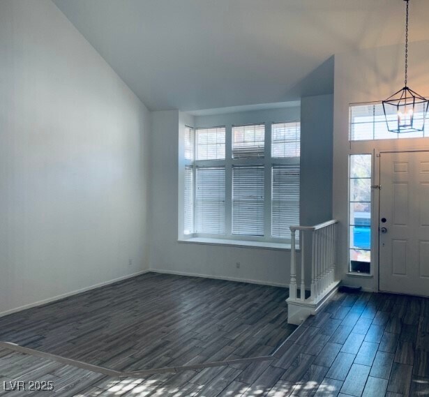 Foto del edificio - 2908 Mellow Breeze St