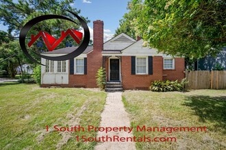 Building Photo - 2651 Foreman Cir