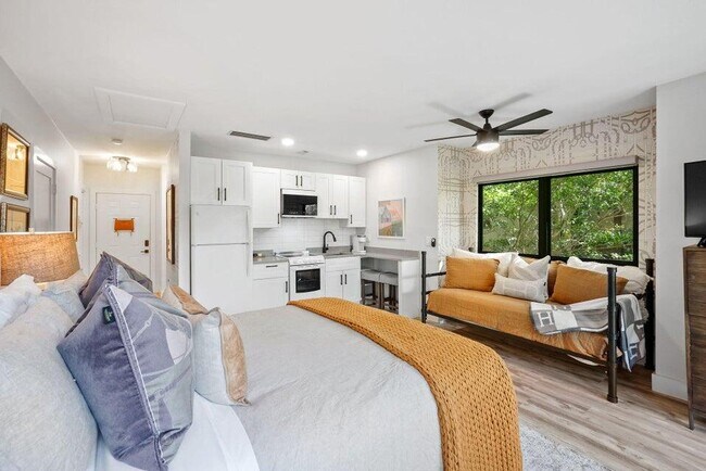 Foto del edificio - 13334 Polo Club Rd
