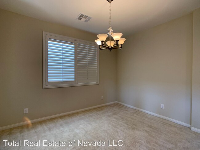 Building Photo - 7645 Tierra Montanosa Ave