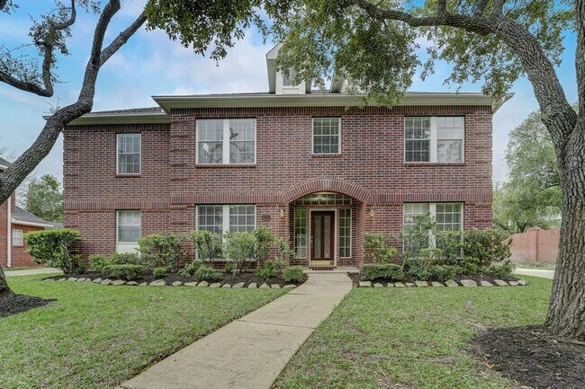 Foto del edificio - 4111 Tremont Ct