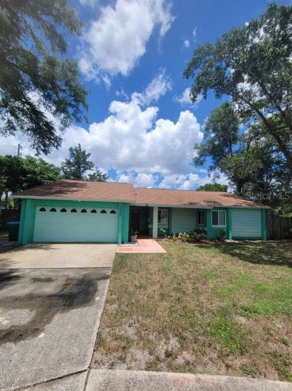 Foto principal - 1050 Huntington Ct