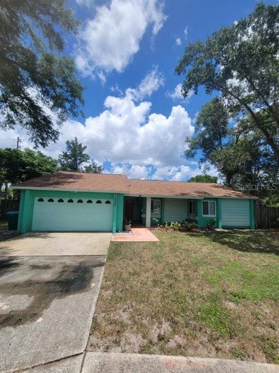 Building Photo - 1050 Huntington Ct