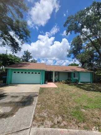 Building Photo - 1050 Huntington Ct
