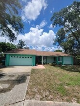 Building Photo - 1050 Huntington Ct
