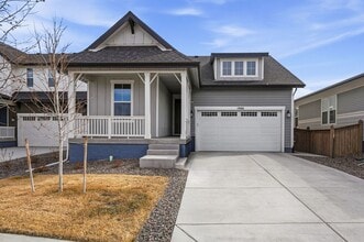 Building Photo - 1906 Spotted Owl Ct