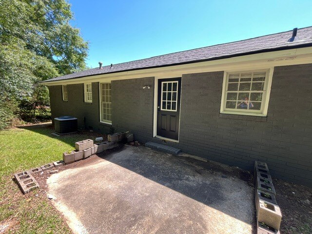 Foto del edificio - 2292 Arrowwood Dr