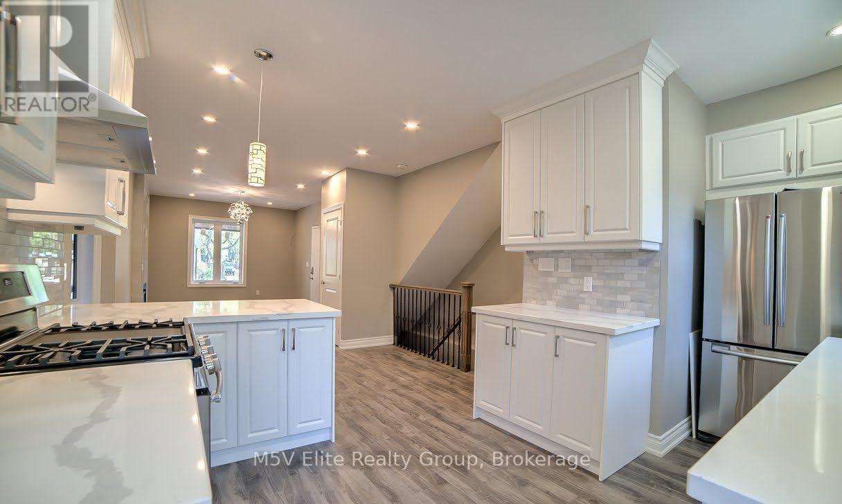 Photo principale - 58 Bellhaven Rd