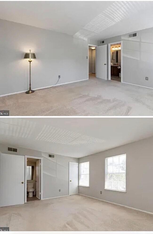 Foto del edificio - 2762 Marsala Ct