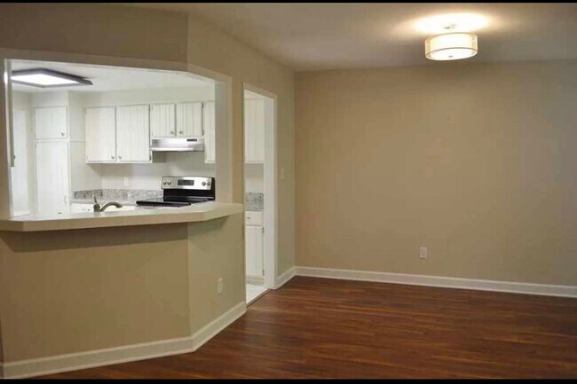 Foto del edificio - 4319 Sunscape Ln