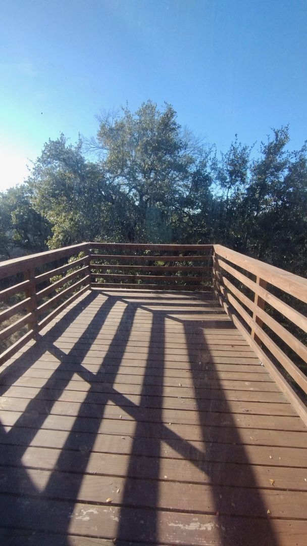 Building Photo - 4015 Apache Cir