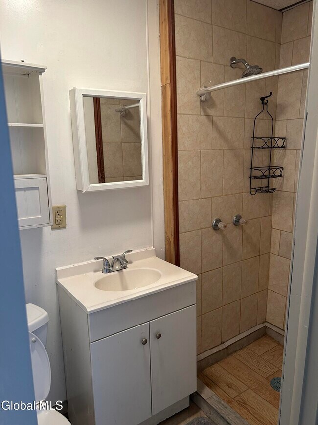 Foto del edificio - 1908 4th Ave