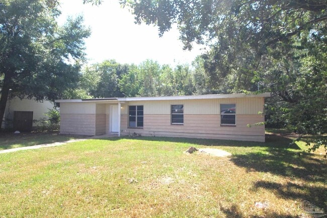 Building Photo - 6861 Melanie Dr