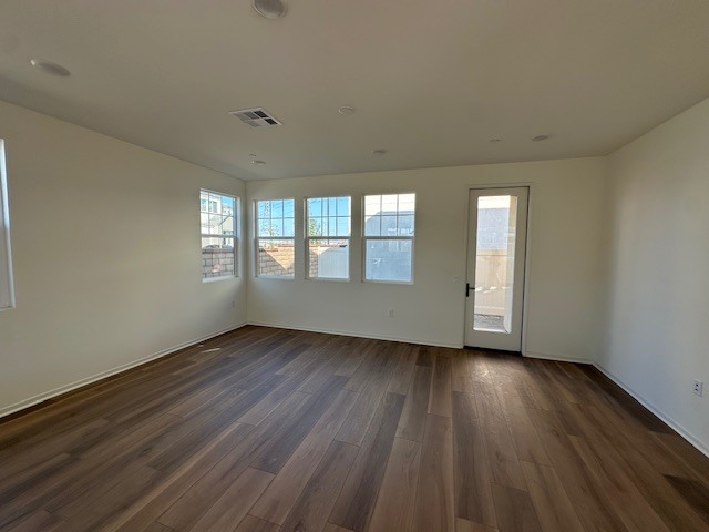 Foto del edificio - 4151 S Cleome Paseo